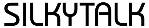 Silkytalk-Norway